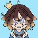 @itzrayloves.kawaii.social's avatar