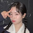@kim.twice.social's avatar