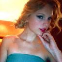 @treacherous.swifties.social's avatar