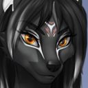 @nyra-skylar-ostara.secondlife.bio's avatar