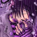 @nico-nick17.emos.social's avatar