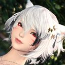 @thehikarianame.gposers.pics's avatar