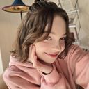 @xjuhteax.wenclair.social's avatar