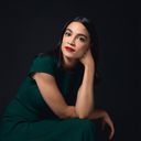 Alexandria Ocasio-Cortez