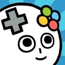 電ファミニコゲーマー アイコン