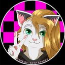 @staden.furry.ac's avatar