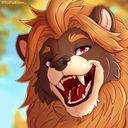 @itsmer4z0r.furry.ac's avatar