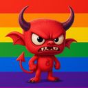 @satanejo.satan.social's avatar