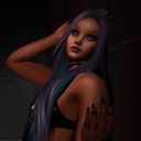 @ravenskye.secondlife.bio's avatar