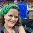 Anat Shenker-Osorio profile picture