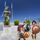 @nafohoplite.mainbastards.online's avatar