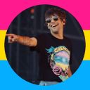 @shaylinson.directioners.social's avatar