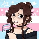 @thistleblue.lgbtq.social's avatar