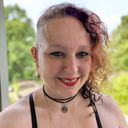 @ladyadora.satan.social's avatar