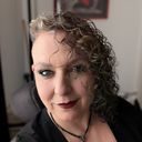 @ladyadora.satan.social's avatar