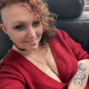 @ladyadora.satan.social's avatar