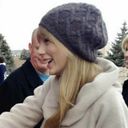 @tprwphcy.swifties.social's avatar