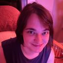 @kath.gobirds.online's avatar