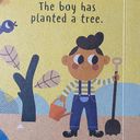 @plants.dftba.social's avatar