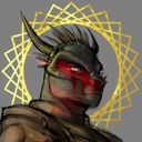 @andrevalias.elderscrolls.social's avatar