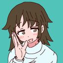 @katounayu.schale.club's avatar
