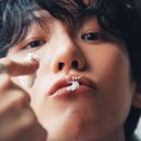 @bbhtabi.exol.social's avatar