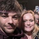 @freakingmeout28.louies.social's avatar