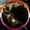 @houaylorlovr.directioners.social's avatar