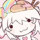 @demgoze.kawaii.social's avatar