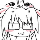 @demgoze.kawaii.social's avatar