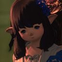 @amaurot.etheirys.social's avatar
