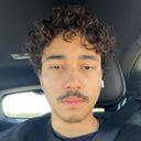 liked by Brandon