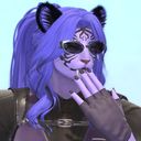 @lavenderstripes.etheirys.social's avatar