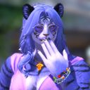 @lavenderstripes.etheirys.social's avatar