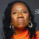 Sherrilyn Ifill