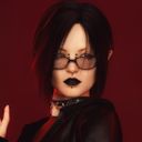@kattelvanni.elderscrolls.social's avatar