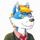 @willdng.furry.ac's avatar