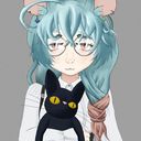 @tegan-musen.vtubers.social's avatar
