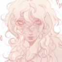 @fenrysxiv.etheirys.social's avatar