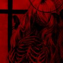 @nava.satan.social's avatar