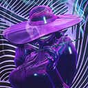 @madame.secondlife.bio's avatar
