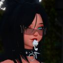 @zhel-ffxiv.etheirys.social's avatar