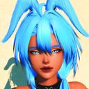 @zhel-ffxiv.etheirys.social's avatar