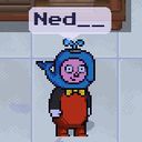 @ned.pessoas.dev's avatar