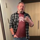 @joshfromorlando.dissky.com's avatar
