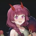 @koshkomalchik.kawaii.social's avatar