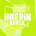 @kanghaerinbrasil.newjeans.art's avatar