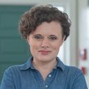 Sally Hudson profile picture