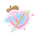 @vheart.vtubers.social's avatar