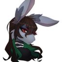 @narvinalila.furry.ac's avatar